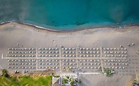 Hotel Blue Sea Beach Resort Rhodes